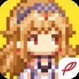 真 女神様にこき使われてダンジョンに潜っています。