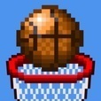 どこでもシュート！