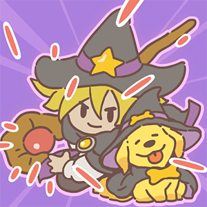 マジックディフェンス：TD