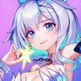 純白ファンタジー