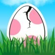 わちゃわちゃモンスターズ