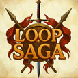LoopSaga -時転の亡国-