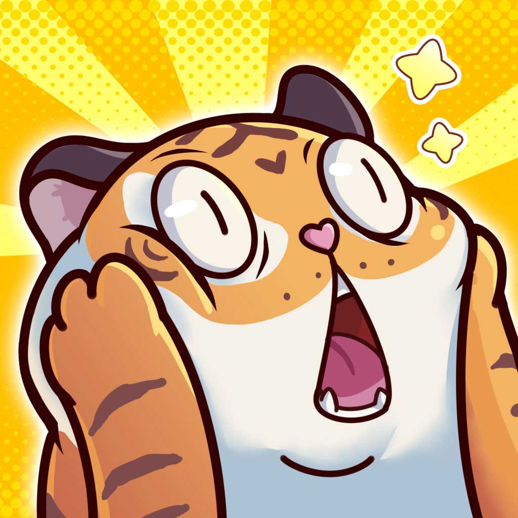 ドンドコヒーロー：オープンワールドの大冒険