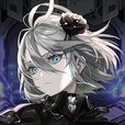 カオスゼロナイトメア