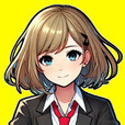絵心ないクイズ王