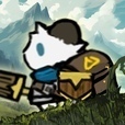 ポンポ：Backpack Heroes