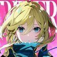 チェイシング・カレイドライダー