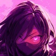 忍ガチャ -くノ一 コレクション-