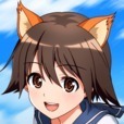 ワールドウィッチーズX
