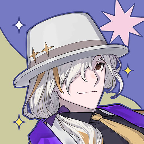 君ノ隣ニ座ル星。-DaysThatSparkle- 