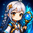放置系RPG スターライトクロニクル