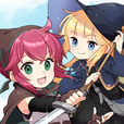 ペアダイスバトル