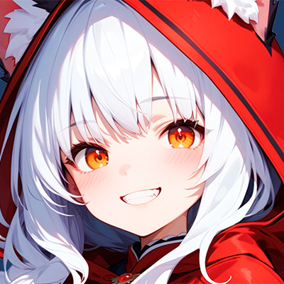 聖戦の残響