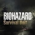 BIOHAZARD Survival Unit
