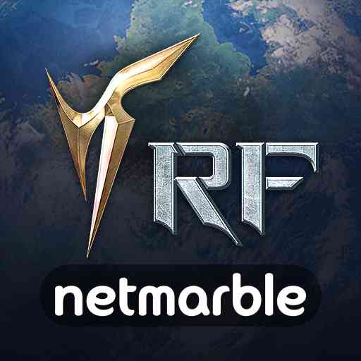 RFオンラインネクスト