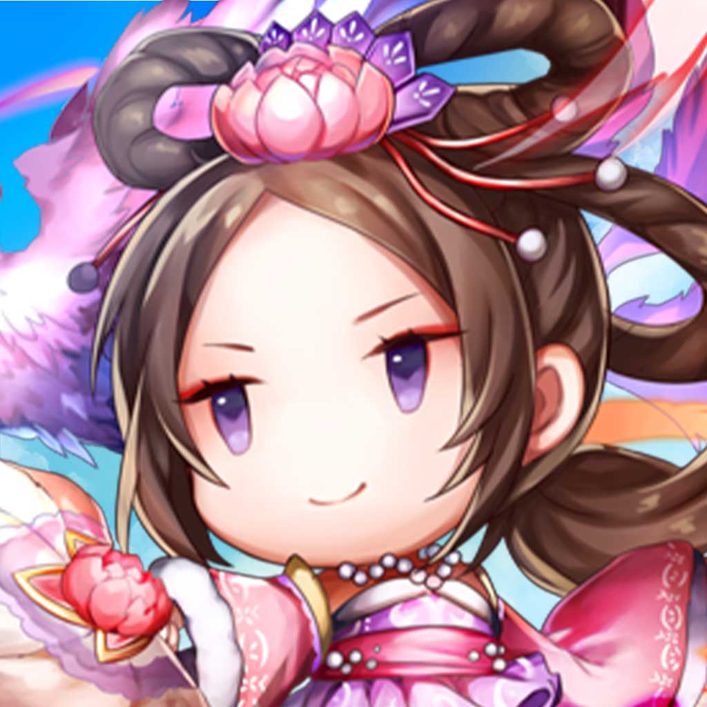 サバイバーGO〜三国志〜