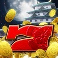 天下統一　戦国スロット　-コイン落として回せ！-