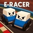 Eレーサー