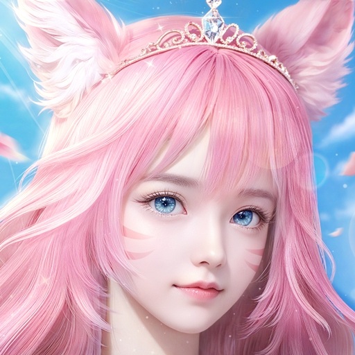 パーフェクトワールド Z