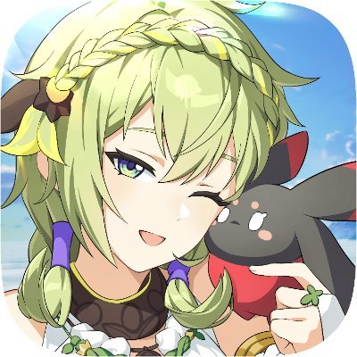 ブループロトコル：スターレゾナンス