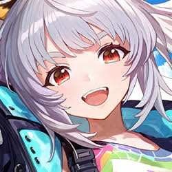 ルミナ・アークの最弱無双｜放置で最強！異世界×美少女RPG