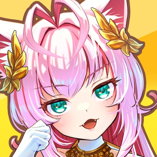 おなごオーナーズ