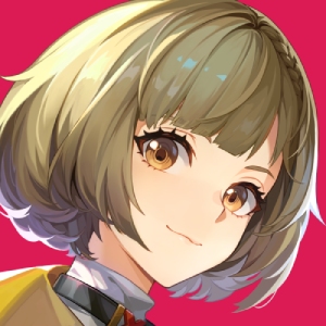 イザリア