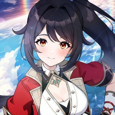 リミットゼロ ブレイカーズ