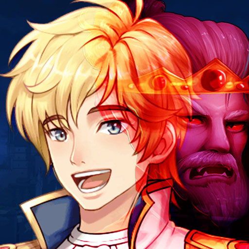 貴方は暴君？二択ゲーム