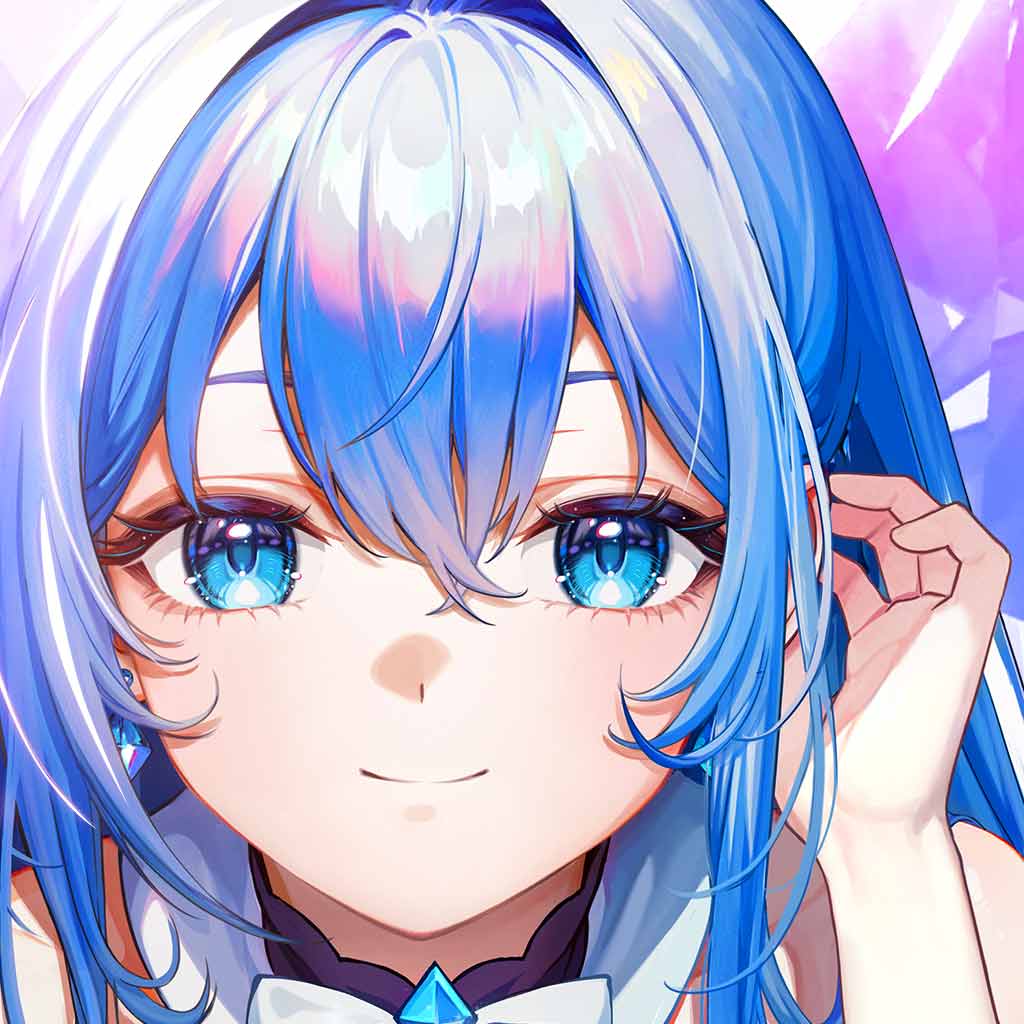 百花ランブル