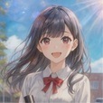 謎解き脱出ゲーム 君と最後の放課後