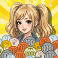 バイトキング ～1円から始まるアルバイト伝説～