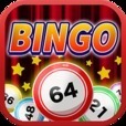 みんなでBINGO！