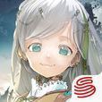 アンベイル ザ ワールド