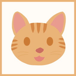 にゃーんかヘンだにゃあ　猫の異変を猫耳メイドと暴け！