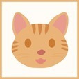 にゃーんかヘンだにゃあ　猫の異変を猫耳メイドと暴け！