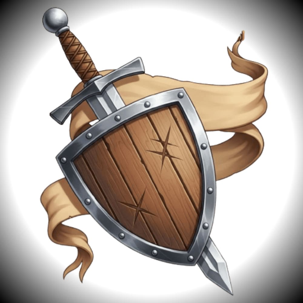 モンスター育成RPG スカウトクエスト