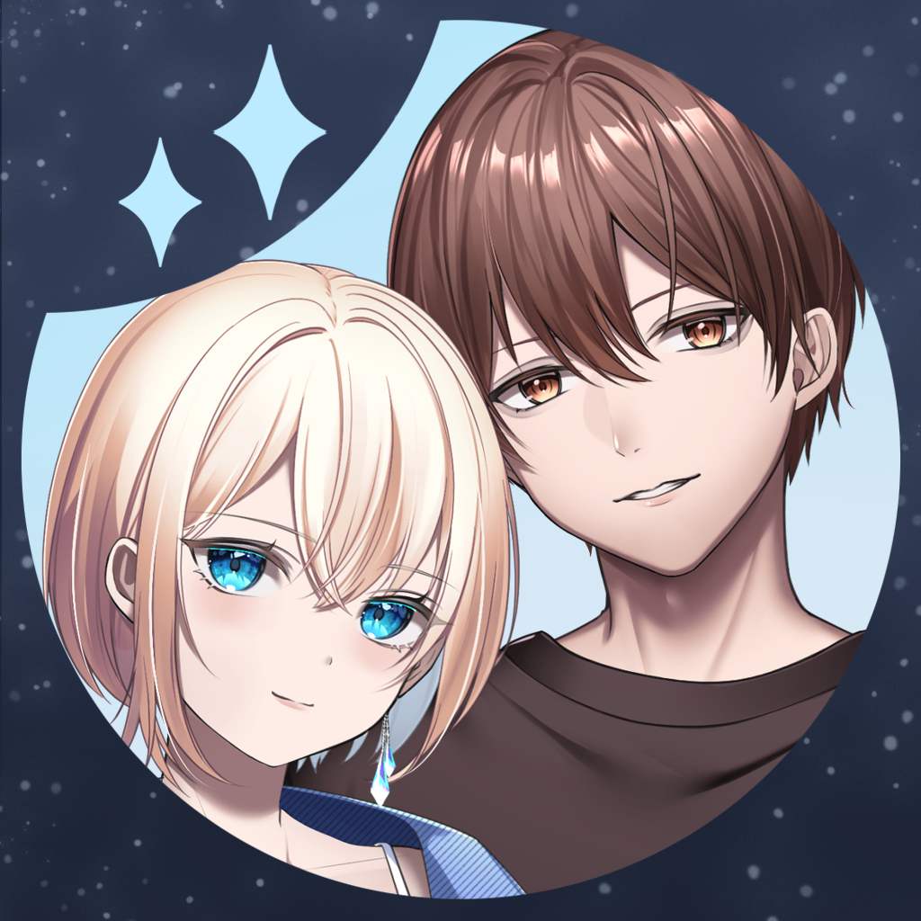 ロストムーン　〜 アイテム探索×終末ストーリー 〜