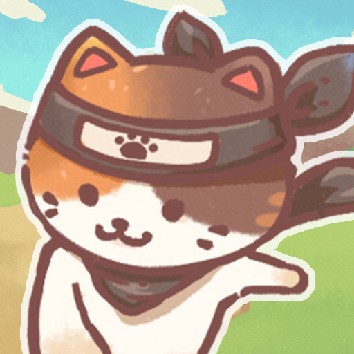 ニャンジャ伝説