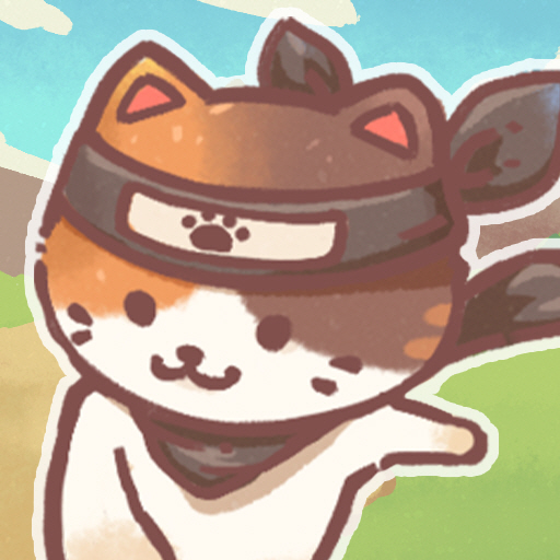 ニャンジャ伝説