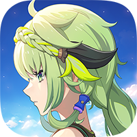 ブループロトコル：スターレゾナンス