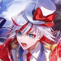 フラガリアメモリーズ Color of Wishes