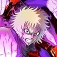 忍者と極道 沸闘戦祭(ブッコロフェスタ)