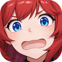 ドラベル~Dragon Travel~