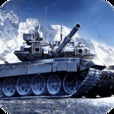 Armored Frontline: Warzone