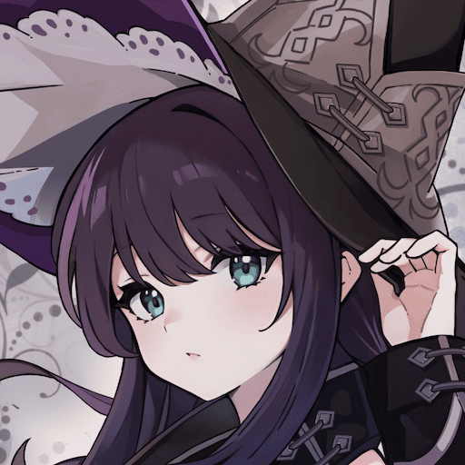 魔女ダンジョン