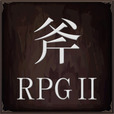 Ax RPG II