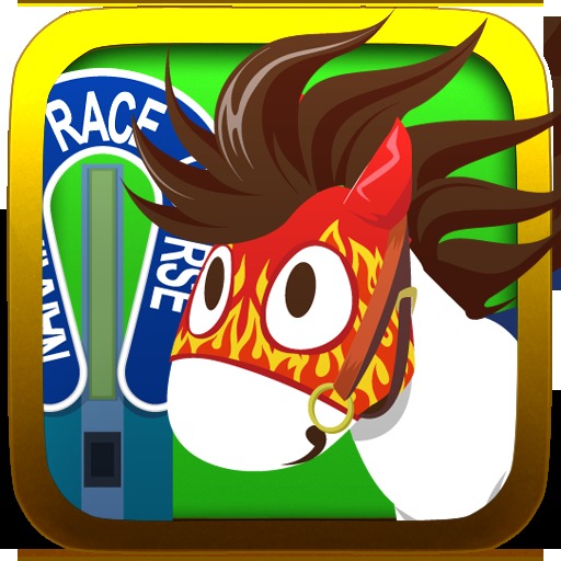 うまいるスタジアム 競馬ゲーム 登録無料の本格競馬ゲーム 掲示板 口コミ 予約トップ10