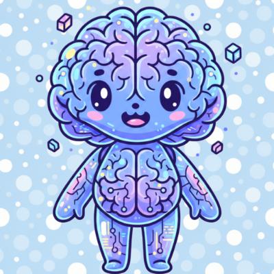 ランバト！AIランキングバトルアリーナ