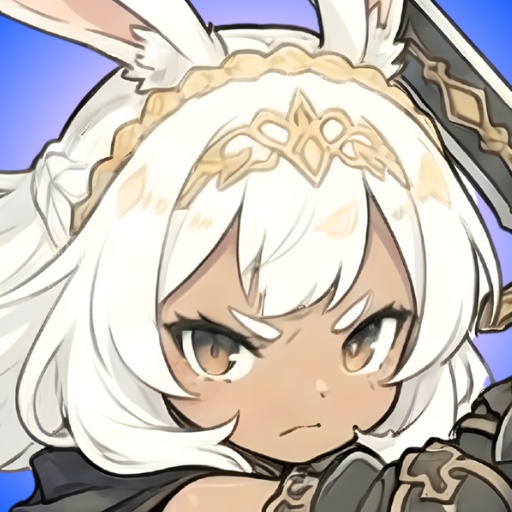 運と戦略のローグライクRPG：スロット＆ブレイブ